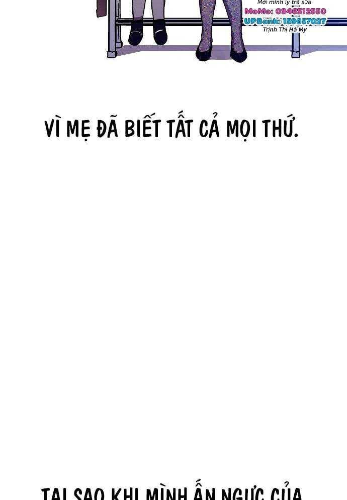Mẹ Nào Con Nấy [Chap 1-65]