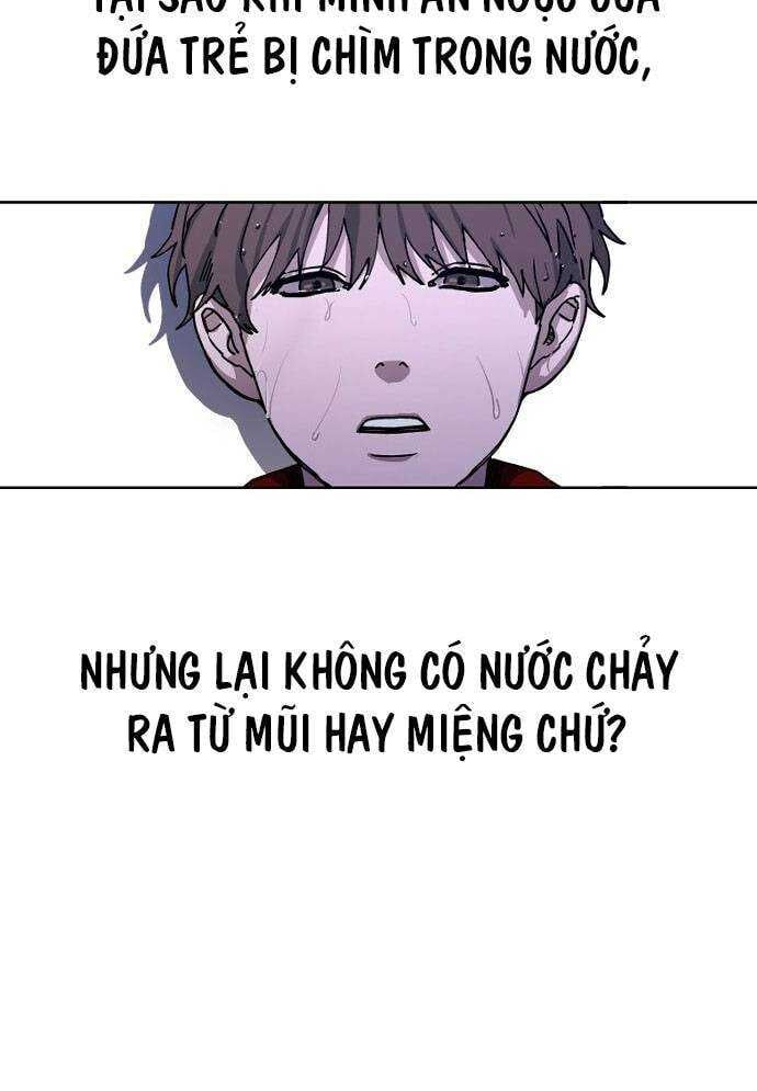 Mẹ Nào Con Nấy [Chap 1-65]