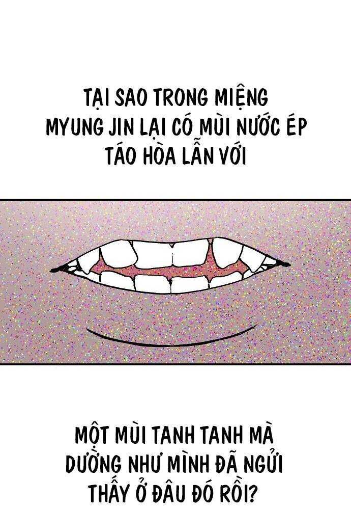 Mẹ Nào Con Nấy [Chap 1-65]