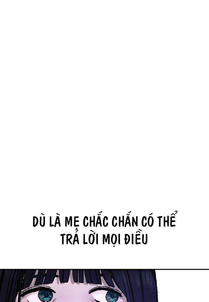 Mẹ Nào Con Nấy [Chap 1-65]