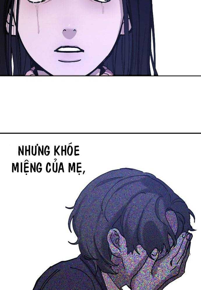 Mẹ Nào Con Nấy [Chap 1-65]