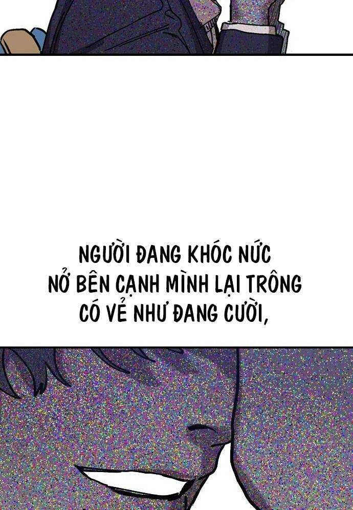 Mẹ Nào Con Nấy [Chap 1-65]