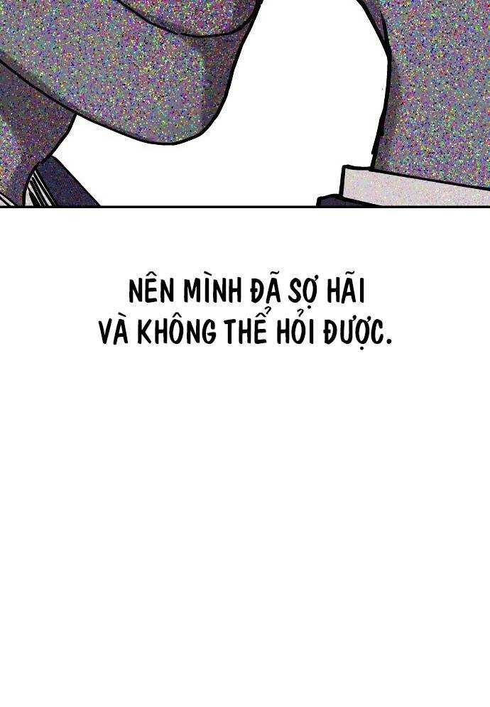 Mẹ Nào Con Nấy [Chap 1-65]