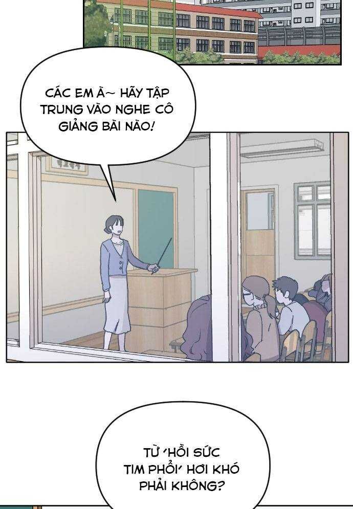 Mẹ Nào Con Nấy [Chap 1-65]