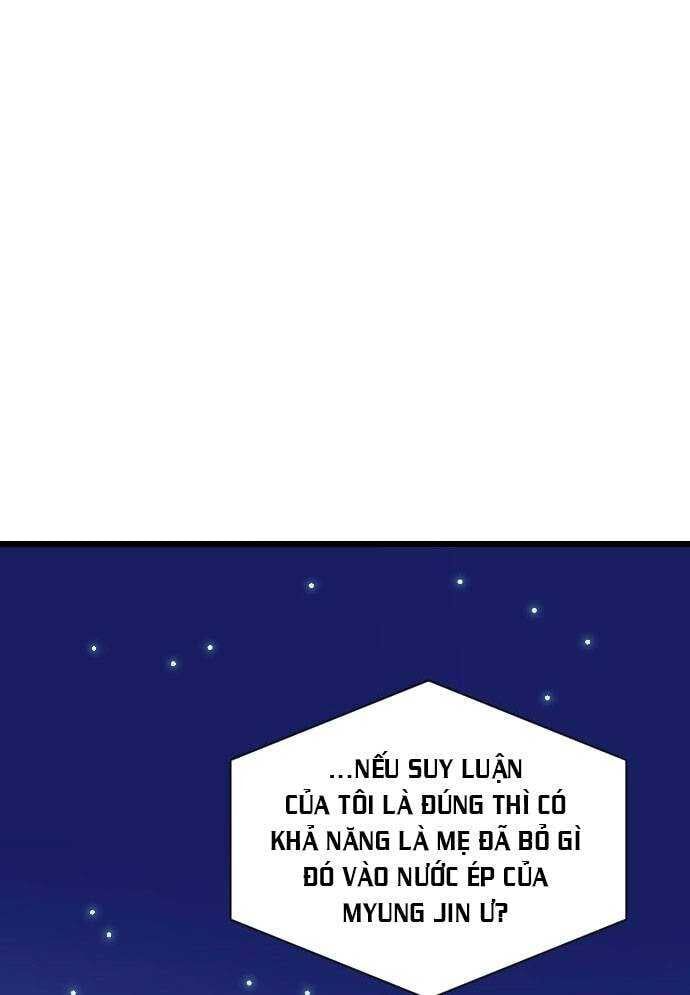Mẹ Nào Con Nấy [Chap 1-65]
