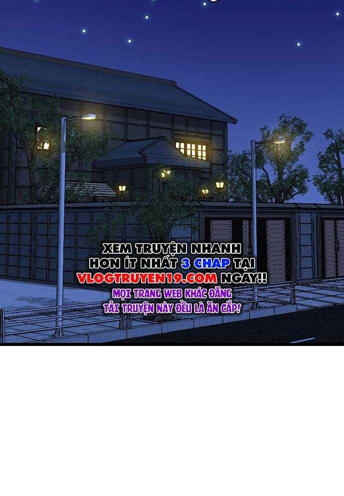 Mẹ Nào Con Nấy [Chap 1-65]