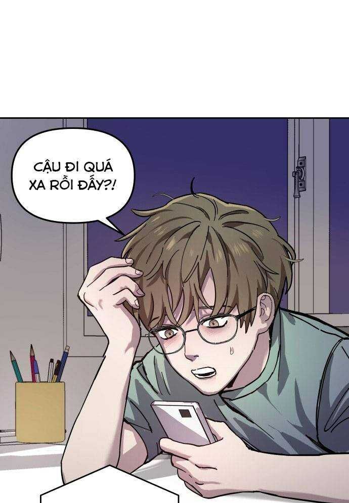 Mẹ Nào Con Nấy [Chap 1-65]