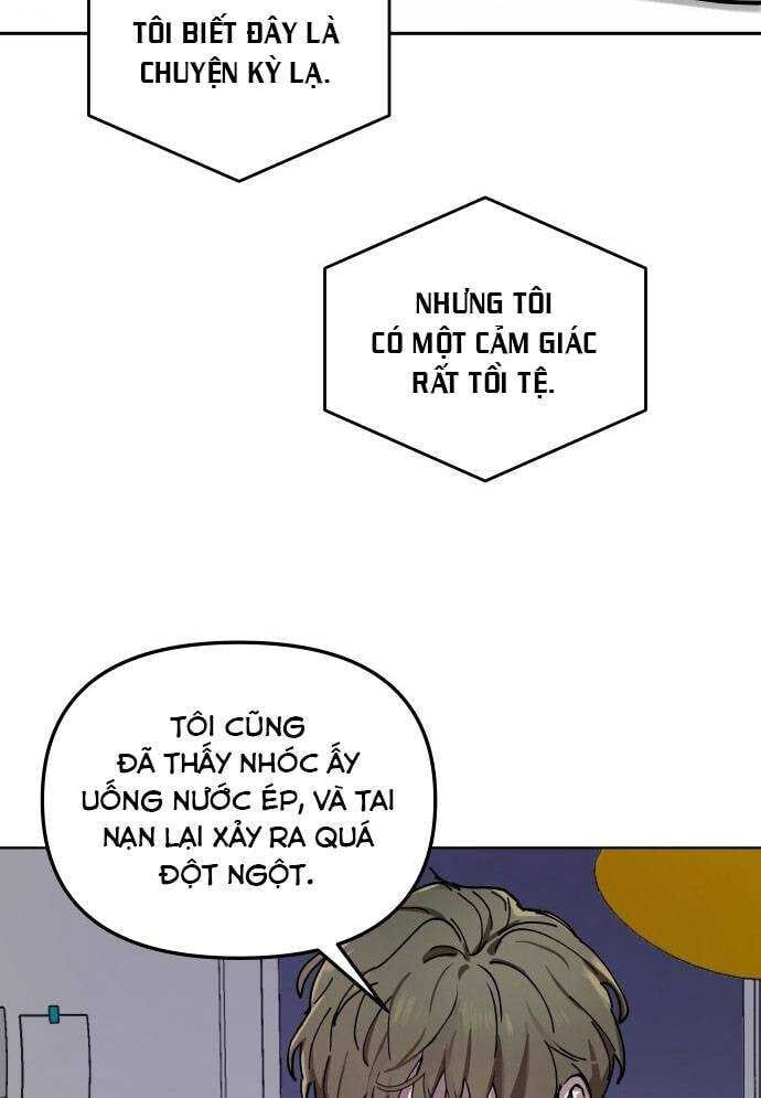 Mẹ Nào Con Nấy [Chap 1-65]