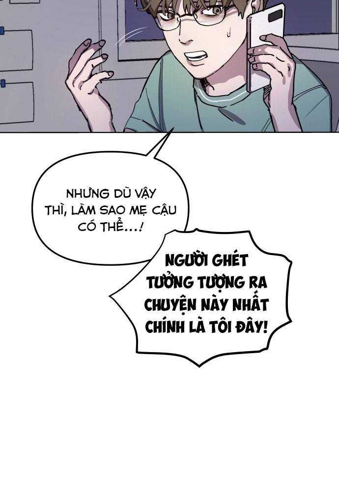 Mẹ Nào Con Nấy [Chap 1-65]