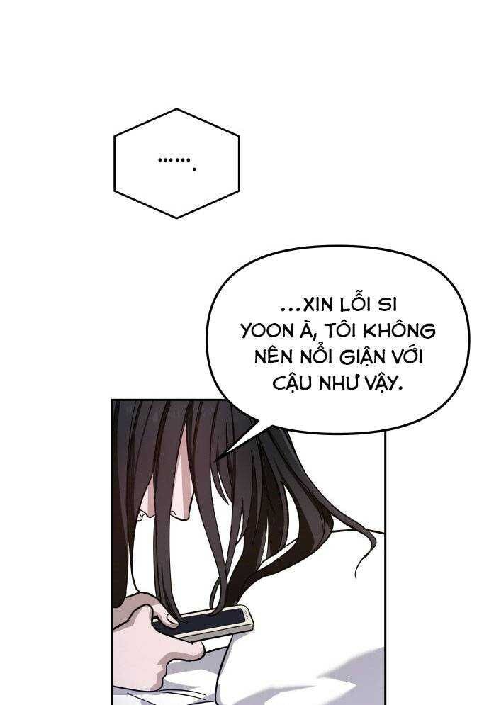 Mẹ Nào Con Nấy [Chap 1-65]