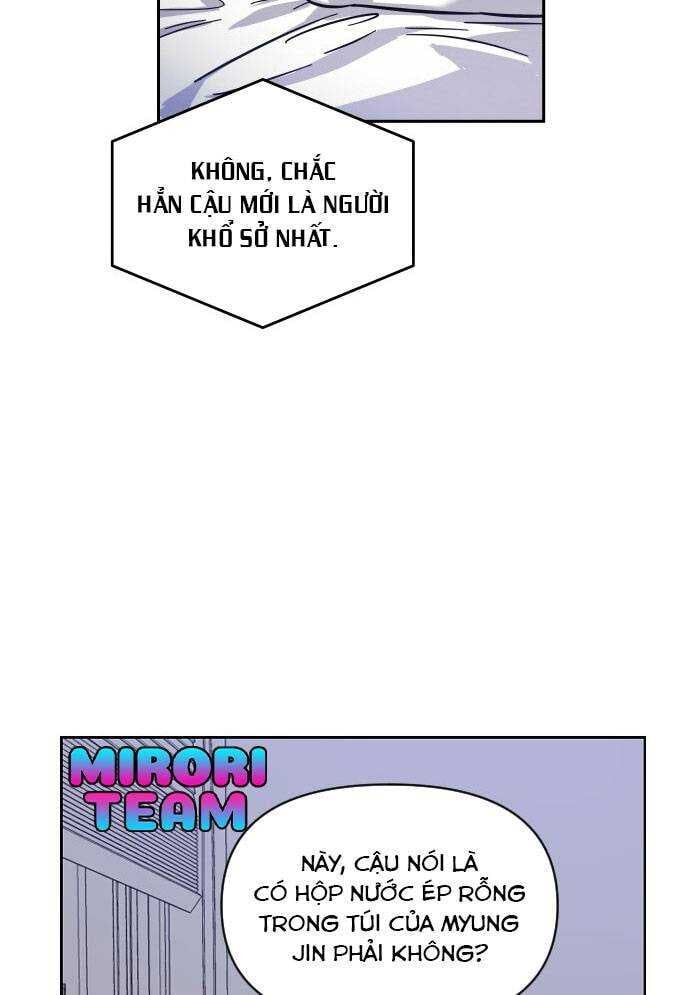 Mẹ Nào Con Nấy [Chap 1-65]