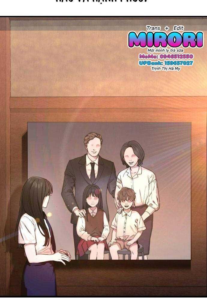 Mẹ Nào Con Nấy [Chap 1-65]