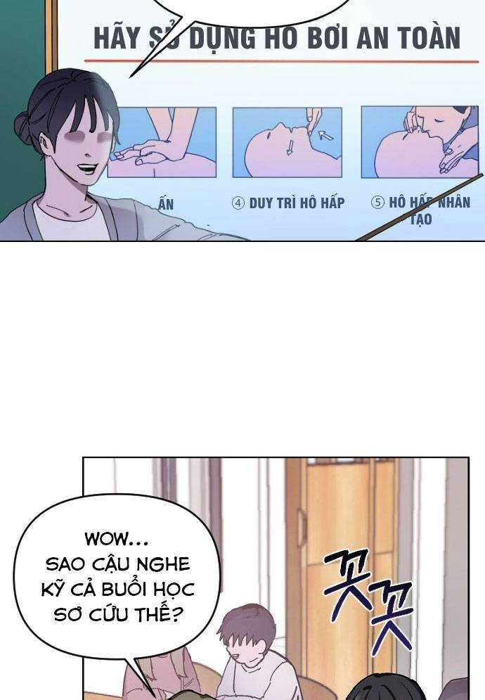 Mẹ Nào Con Nấy [Chap 1-65]
