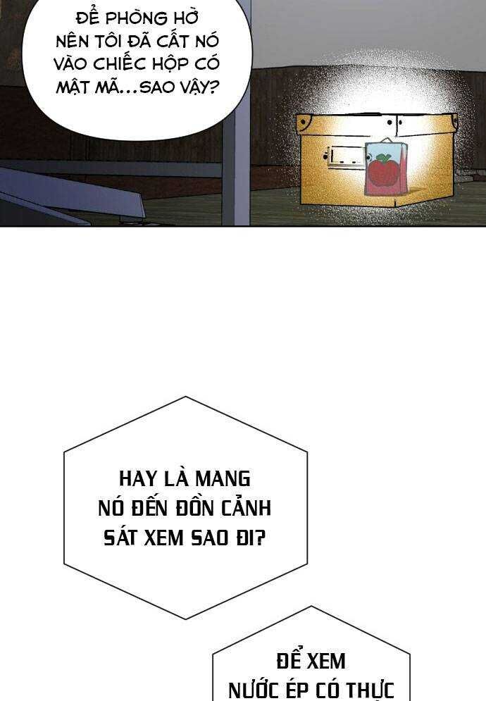 Mẹ Nào Con Nấy [Chap 1-65]