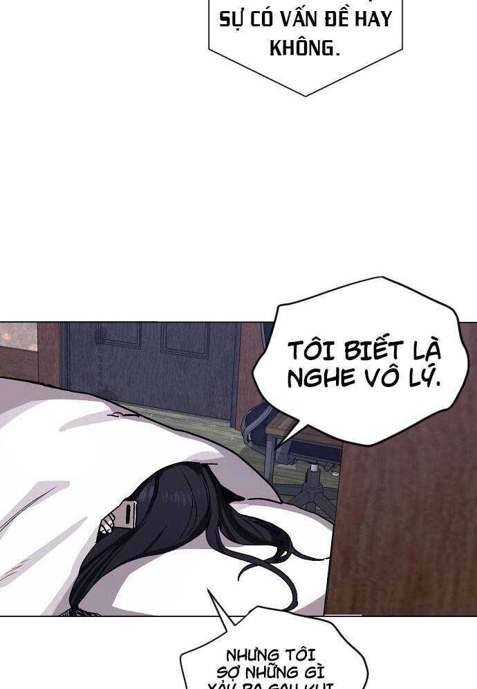 Mẹ Nào Con Nấy [Chap 1-65]