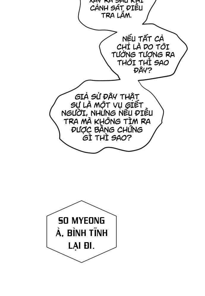 Mẹ Nào Con Nấy [Chap 1-65]