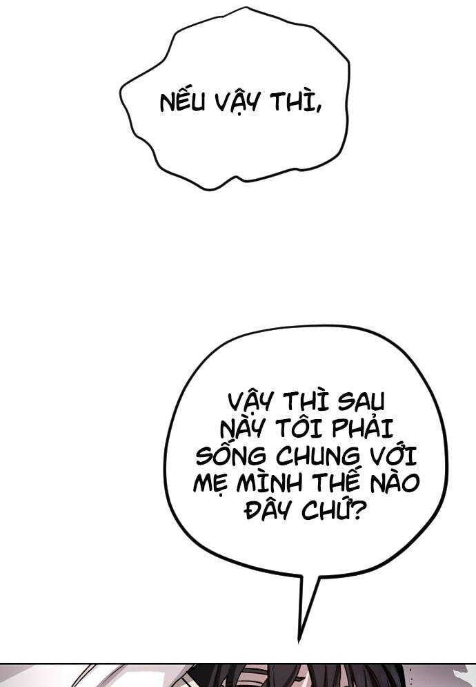 Mẹ Nào Con Nấy [Chap 1-65]