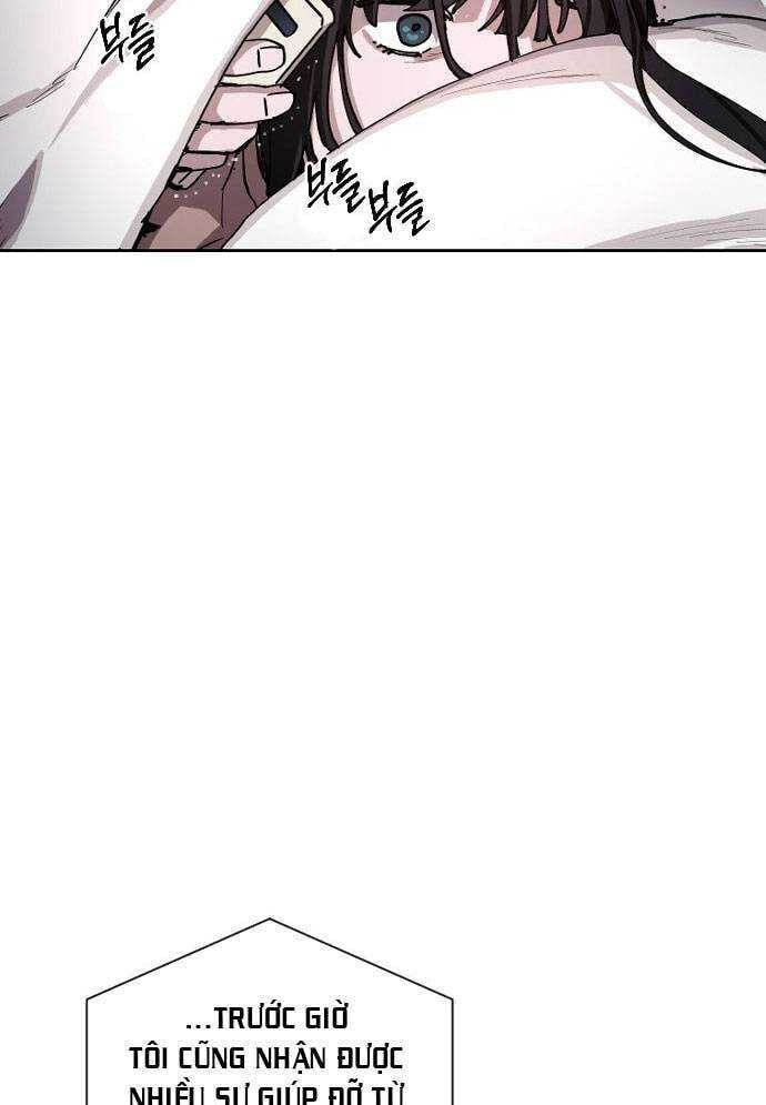 Mẹ Nào Con Nấy [Chap 1-65]