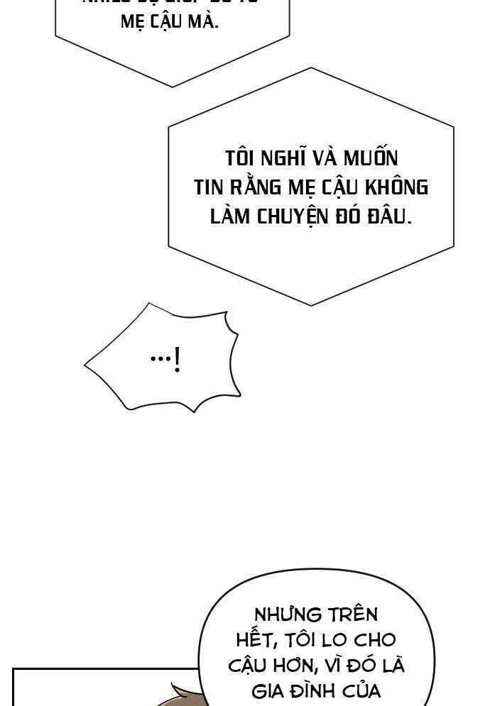 Mẹ Nào Con Nấy [Chap 1-65]