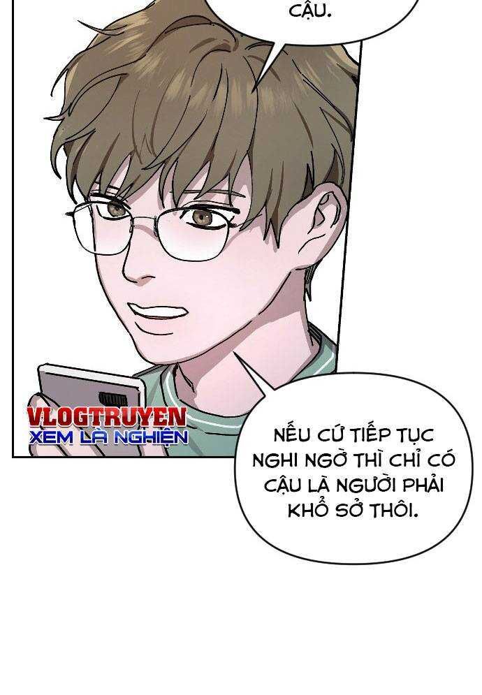 Mẹ Nào Con Nấy [Chap 1-65]