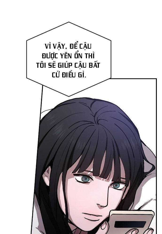 Mẹ Nào Con Nấy [Chap 1-65]