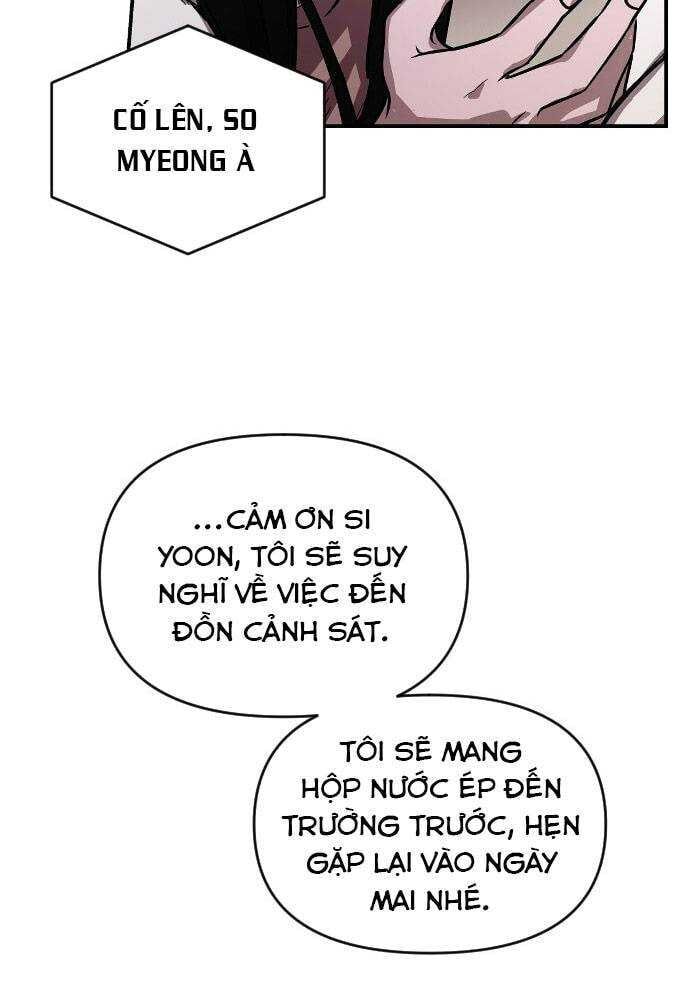 Mẹ Nào Con Nấy [Chap 1-65]