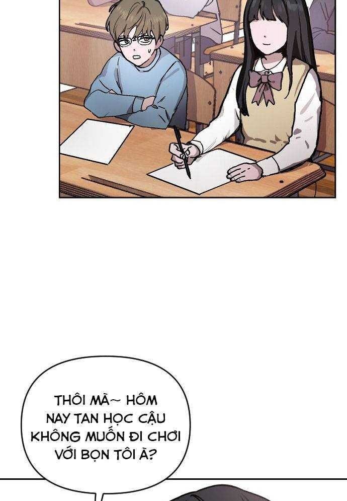 Mẹ Nào Con Nấy [Chap 1-65]