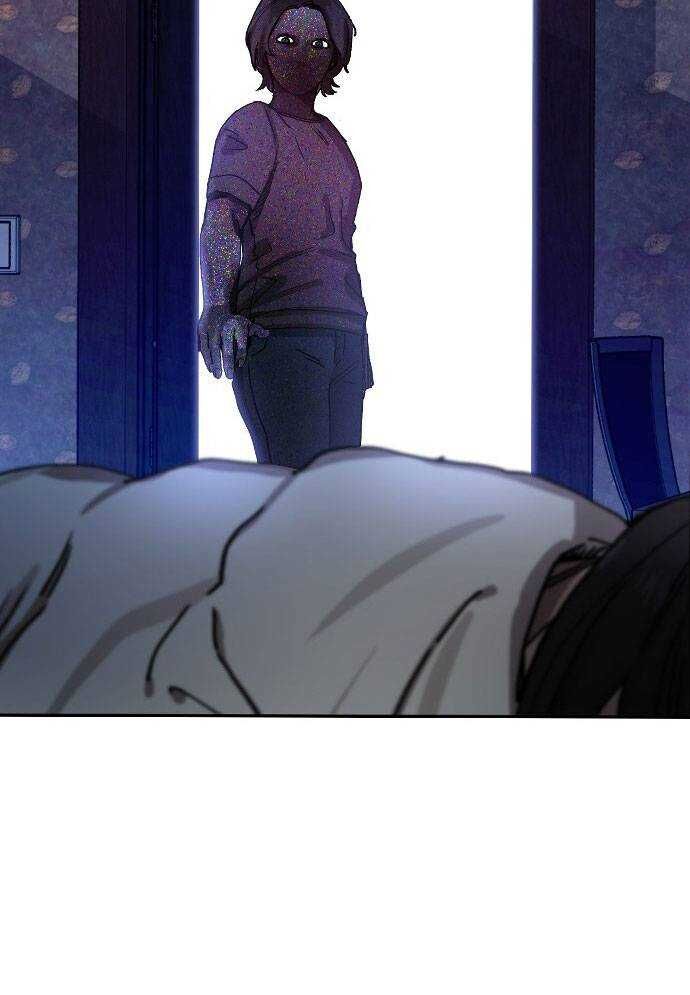 Mẹ Nào Con Nấy [Chap 1-65]