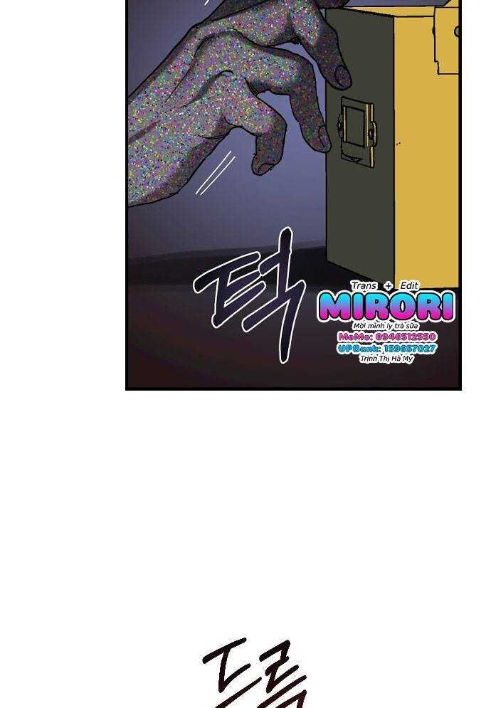 Mẹ Nào Con Nấy [Chap 1-65]