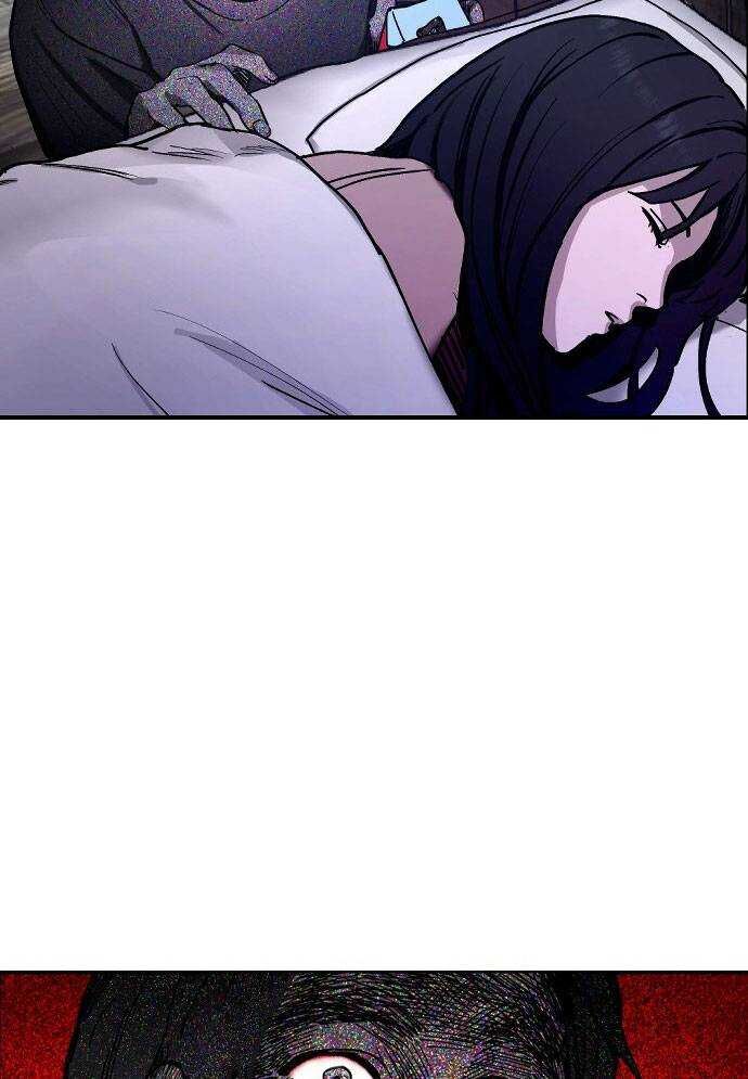 Mẹ Nào Con Nấy [Chap 1-65]