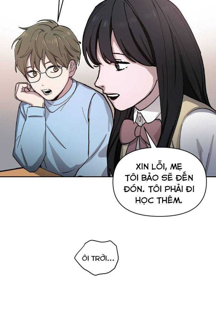 Mẹ Nào Con Nấy [Chap 1-65]