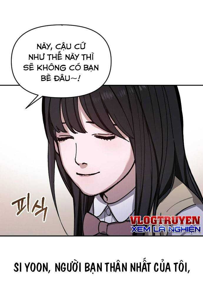 Mẹ Nào Con Nấy [Chap 1-65]