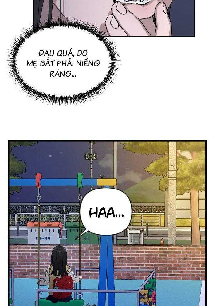 Mẹ Nào Con Nấy [Chap 1-65]