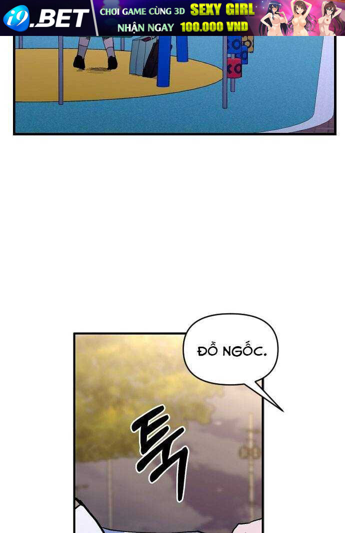 Mẹ Nào Con Nấy [Chap 1-65]