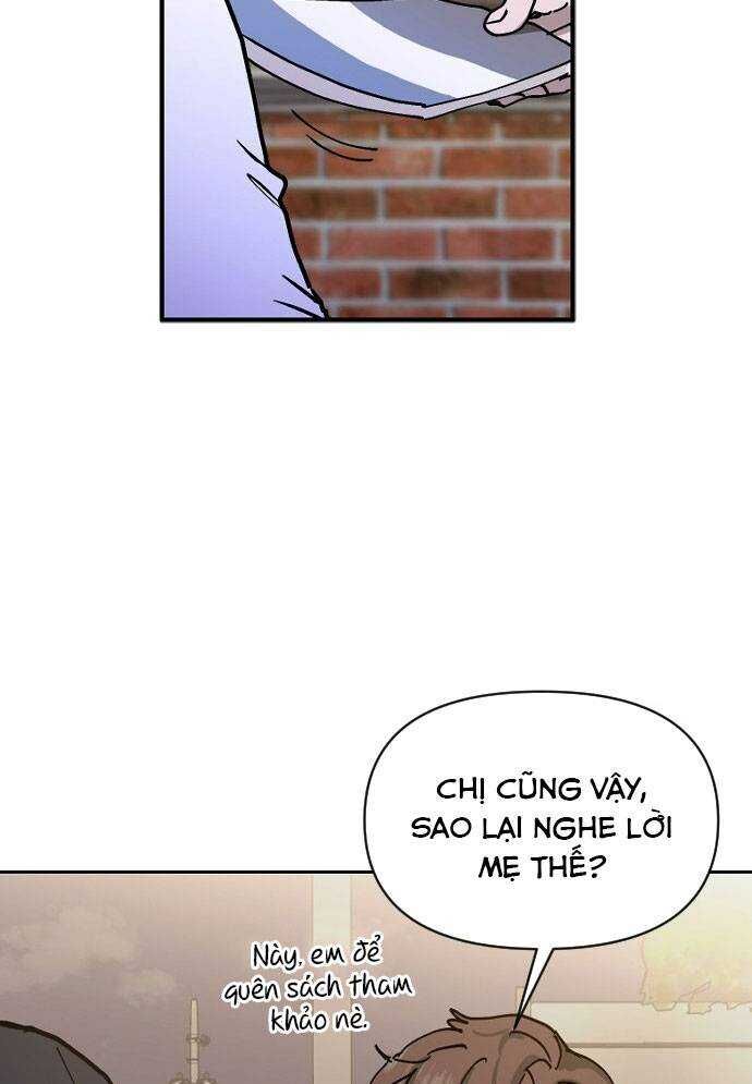 Mẹ Nào Con Nấy [Chap 1-65]