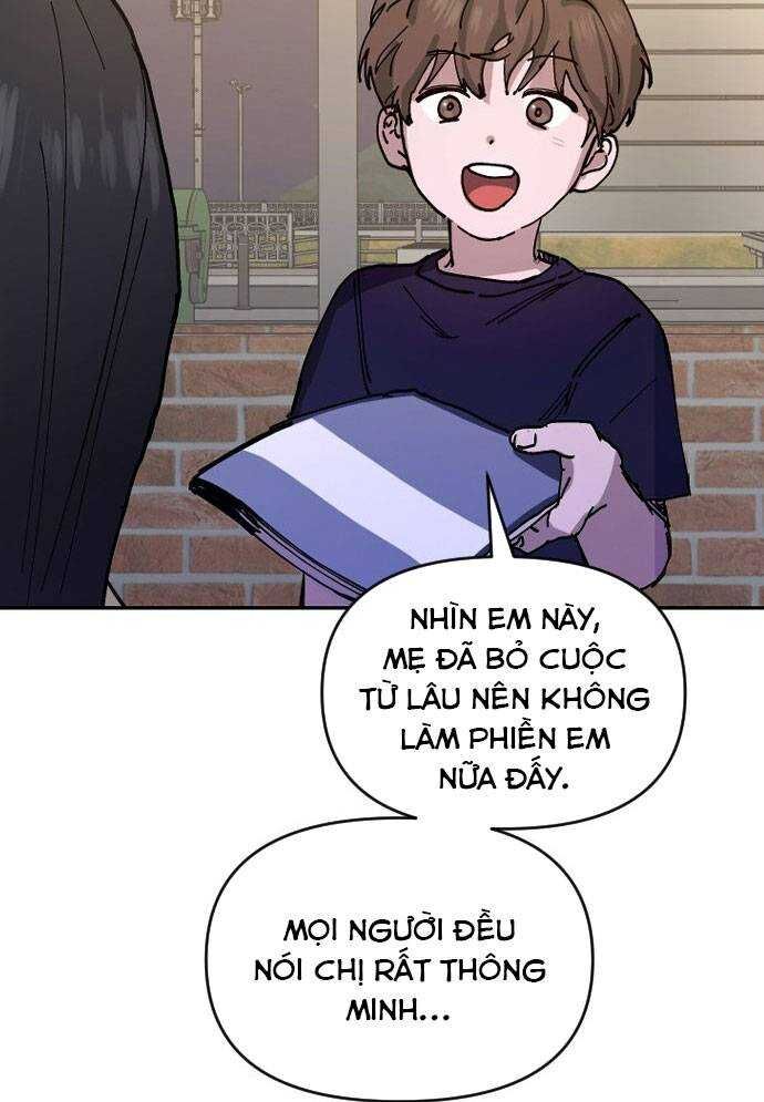 Mẹ Nào Con Nấy [Chap 1-65]