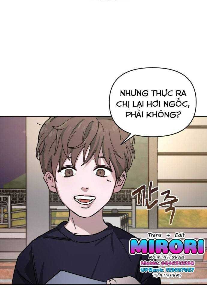 Mẹ Nào Con Nấy [Chap 1-65]
