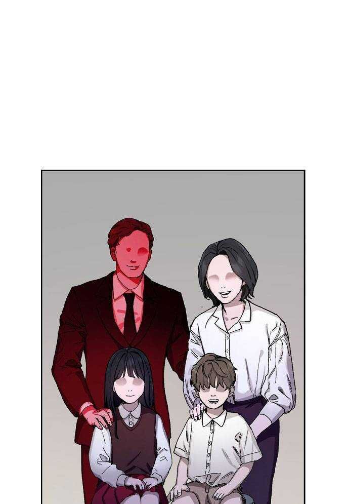 Mẹ Nào Con Nấy [Chap 1-65]
