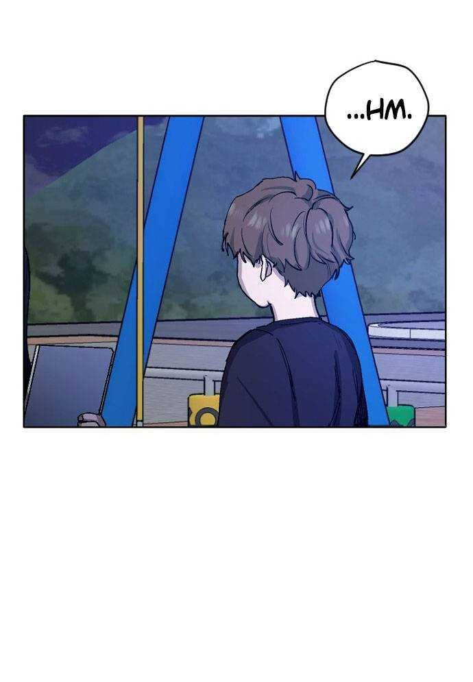 Mẹ Nào Con Nấy [Chap 1-65]