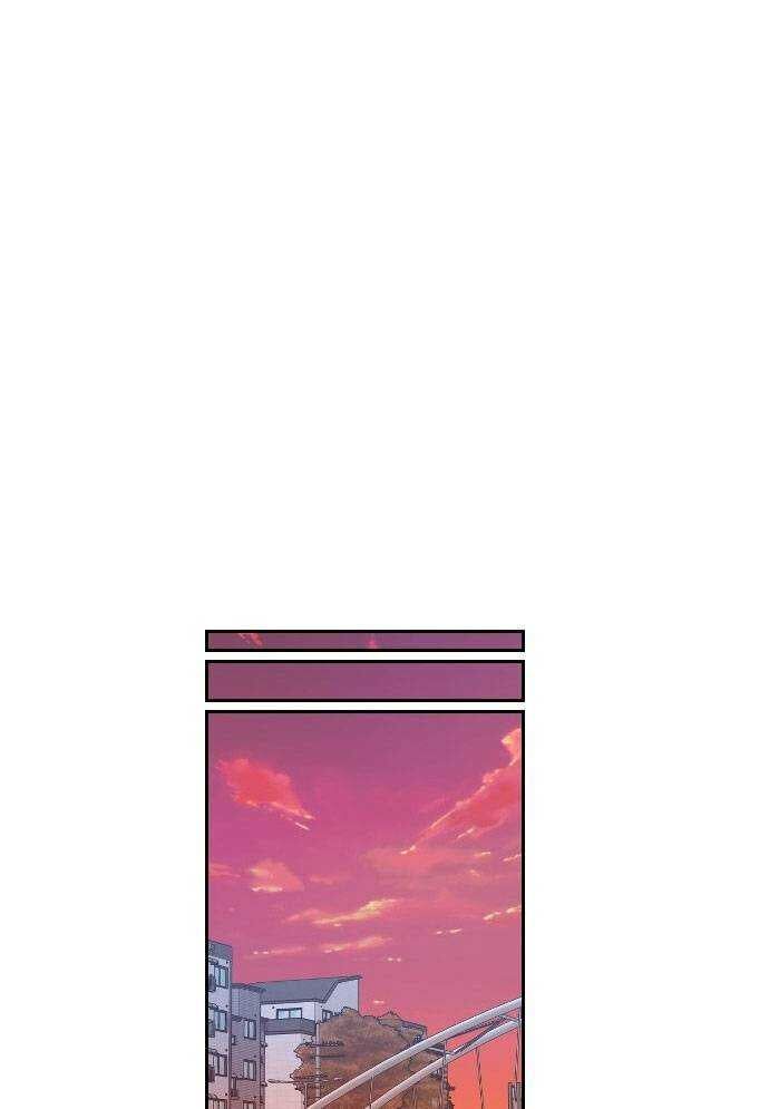Mẹ Nào Con Nấy [Chap 1-65]