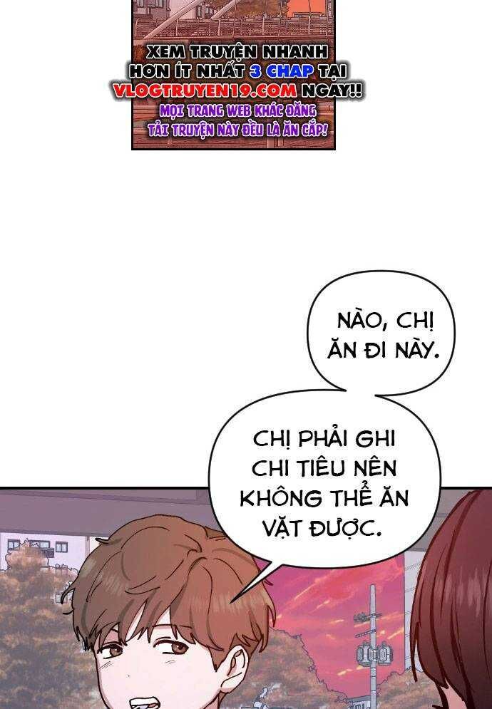 Mẹ Nào Con Nấy [Chap 1-65]