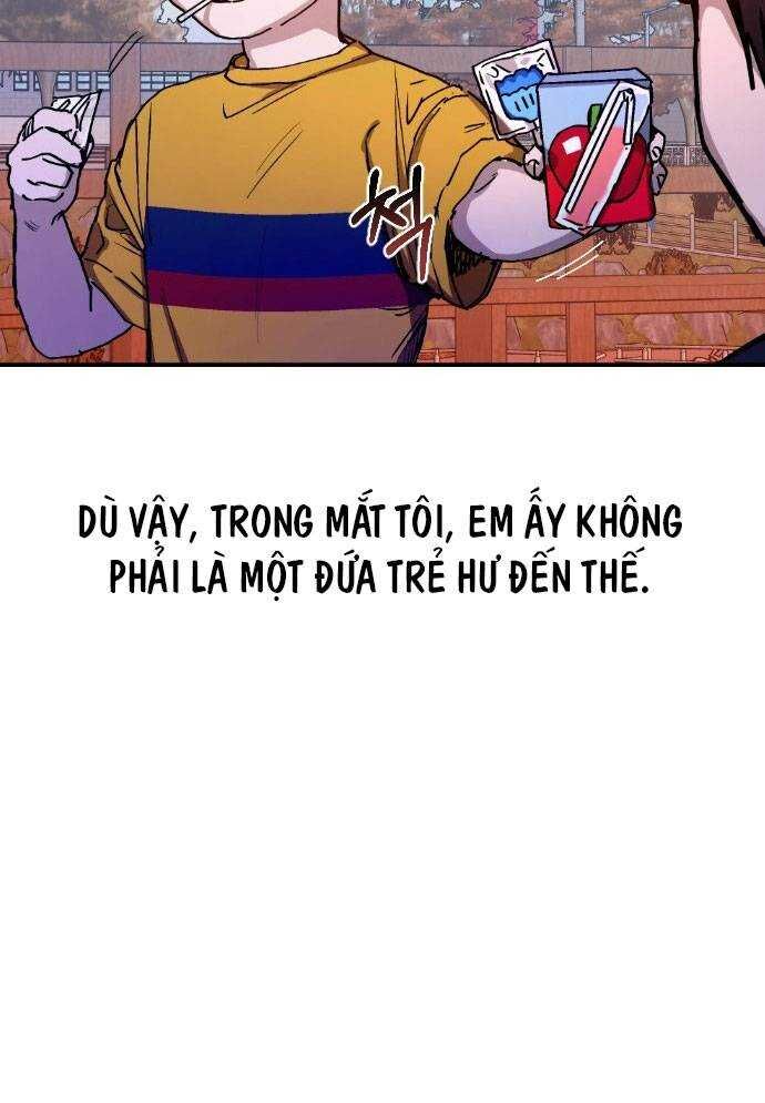 Mẹ Nào Con Nấy [Chap 1-65]