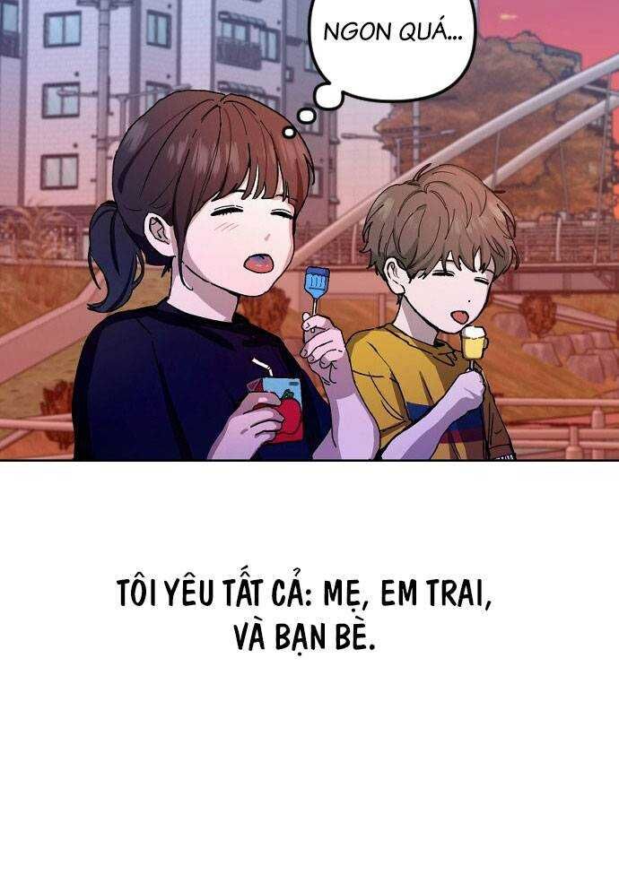 Mẹ Nào Con Nấy [Chap 1-65]