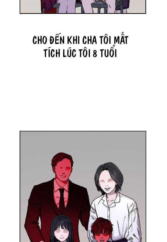 Mẹ Nào Con Nấy [Chap 1-65]