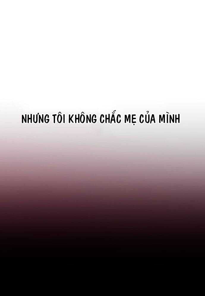 Mẹ Nào Con Nấy [Chap 1-65]
