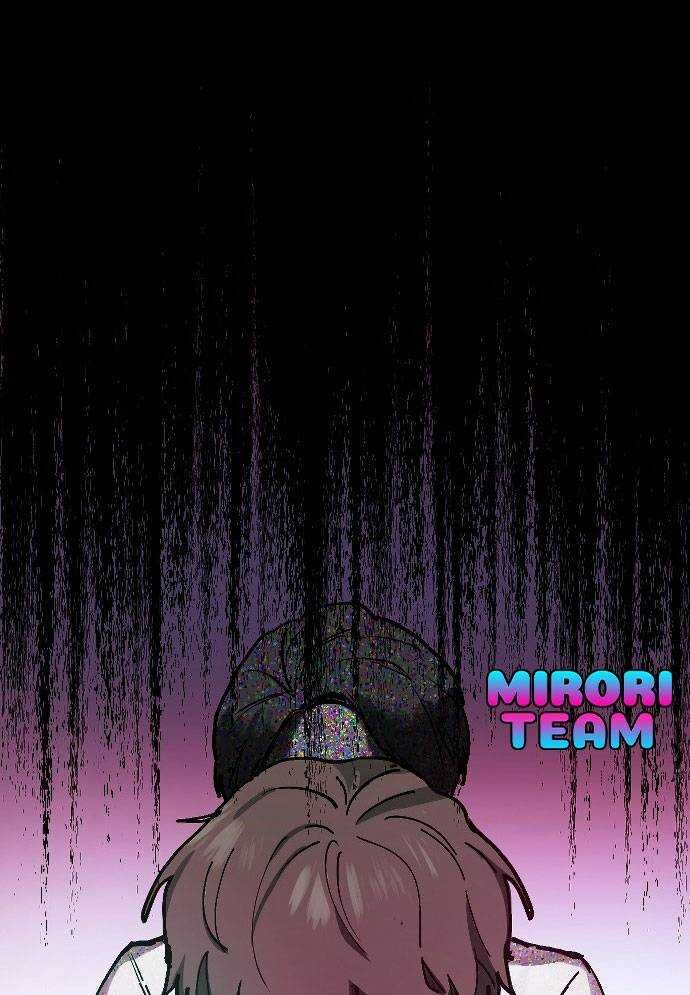 Mẹ Nào Con Nấy [Chap 1-65]