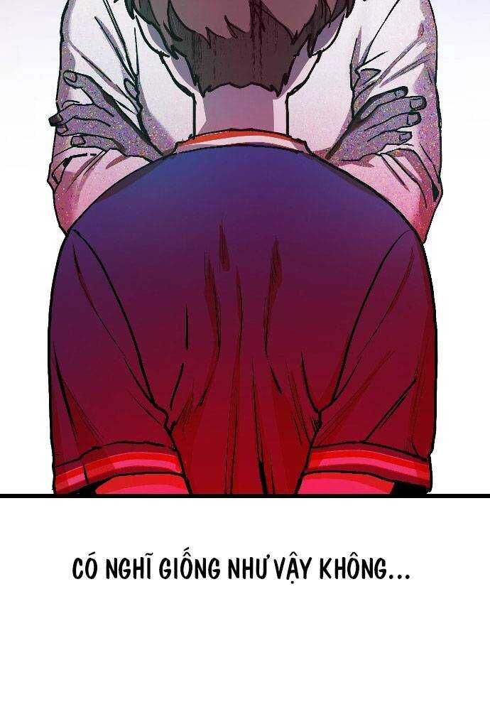 Mẹ Nào Con Nấy [Chap 1-65]