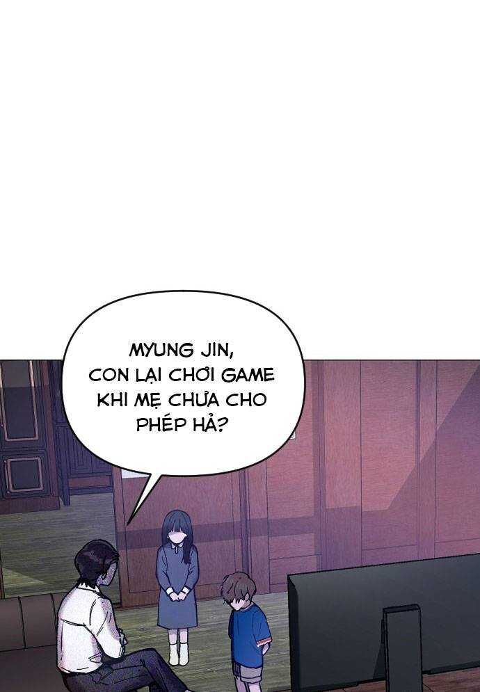 Mẹ Nào Con Nấy [Chap 1-65]