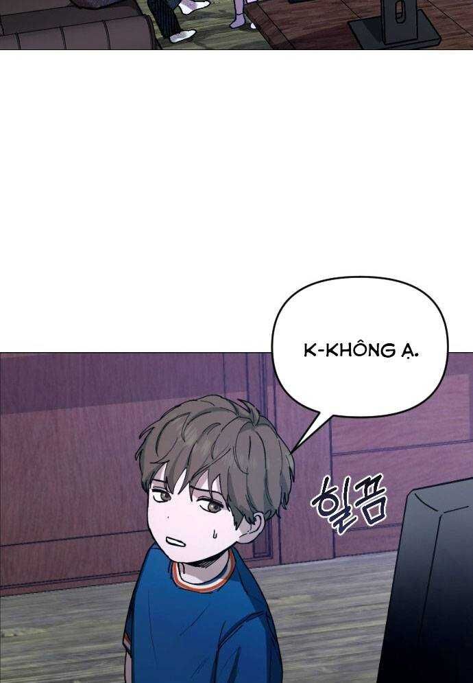 Mẹ Nào Con Nấy [Chap 1-65]