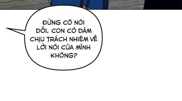 Mẹ Nào Con Nấy [Chap 1-65]